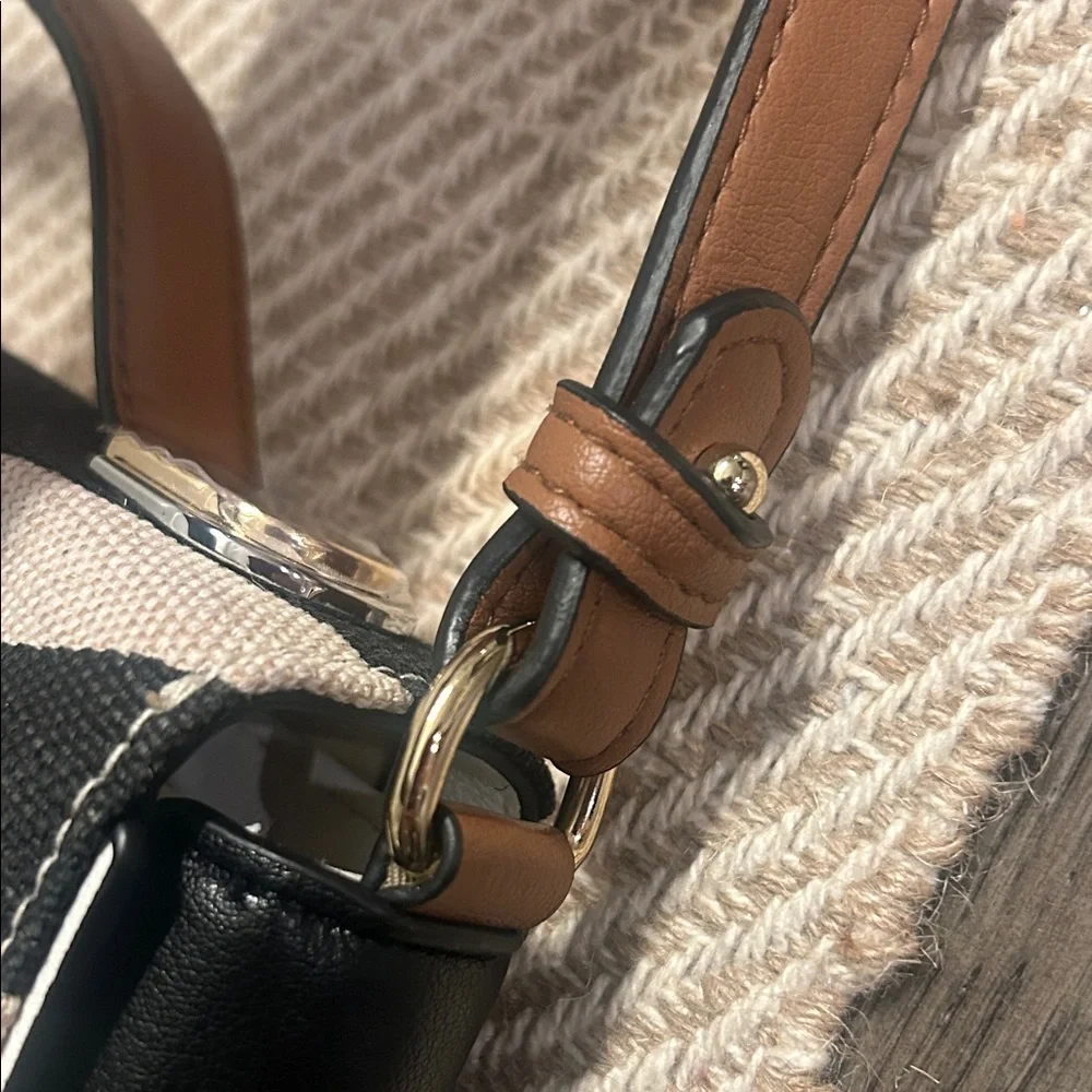 Alfani 🦓brand new